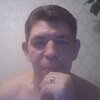 Павел, 39, г.Ульяновск Павел, 39, г.Ульяновск