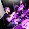 Александр, 24, г.Пушкино Александр, 24, г.Пушкино