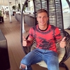 Амир, 29, г.Баксан Амир, 29, г.Баксан