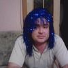 sergik, 40, г.Гадяч sergik, 40, г.Гадяч