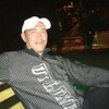 Борис, 48, г.Шелехов Борис, 48, г.Шелехов