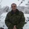 Дмитрий, 44, г.Мирный (Архангельская обл.) Дмитрий, 44, г.Мирный (Архангельская обл.)