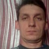 Александр, 44, г.Серпухов Александр, 44, г.Серпухов