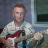SKYPEalexsh, 45, г.Пафос SKYPEalexsh, 45, г.Пафос