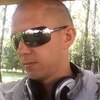 Денис, 33, г.Быхов Денис, 33, г.Быхов