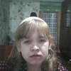 ежевика, 20, г.Юсьва ежевика, 20, г.Юсьва