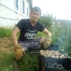 Аркадий, 33, г.Чернушка Аркадий, 33, г.Чернушка