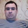Sergej, 43, г.Рига Sergej, 43, г.Рига