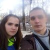 Roma, 27, г.Сыктывкар Roma, 27, г.Сыктывкар