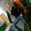 Ксения, 32, г.Мончегорск Ксения, 32, г.Мончегорск