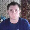 Александр, 30, г.Киреевск Александр, 30, г.Киреевск