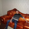 павел, 33, г.Богородск павел, 33, г.Богородск