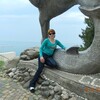 Наталья, 45, г.Сочи Наталья, 45, г.Сочи
