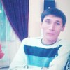 Алмат, 31, г.Кзыл-Орда Алмат, 31, г.Кзыл-Орда