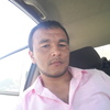 Boburbek, 29, г.Гулистан Boburbek, 29, г.Гулистан