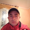 Vania Klimonca, 30, г.Тячев Vania Klimonca, 30, г.Тячев