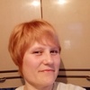 наталья, 37, г.Рыбница наталья, 37, г.Рыбница