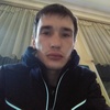 рома, 28, г.Приморско-Ахтарск рома, 28, г.Приморско-Ахтарск