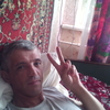 Евгений, 46, г.Шостка Евгений, 46, г.Шостка