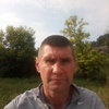 Дима, 42, г.Каменец-Подольский Дима, 42, г.Каменец-Подольский