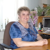 Светлана, 52, г.Витебск Светлана, 52, г.Витебск