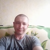 Дима, 34, г.Барановичи Дима, 34, г.Барановичи