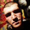 Антоха, 21, г.Николаев Антоха, 21, г.Николаев