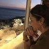 Aida, 34, г.Стамбул Aida, 34, г.Стамбул