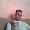 Сергей, 37, г.Яхрома Сергей, 37, г.Яхрома