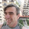 Arche, 22, г.Коимбра Arche, 22, г.Коимбра