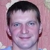 Андрей, 39, г.Лида Андрей, 39, г.Лида