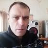 Вячеслав, 42, г.Чита Вячеслав, 42, г.Чита