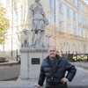Петр, 49, г.Белая Церковь Петр, 49, г.Белая Церковь