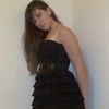 Уляна, 26, г.Петрово Уляна, 26, г.Петрово