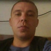 evgen, 33, г.Дровяная evgen, 33, г.Дровяная