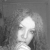 Мария, 29, г.Вад Мария, 29, г.Вад
