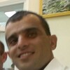 Гамид, 33, г.Дербент Гамид, 33, г.Дербент