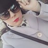 Анастасия ♥, 24, г.Северодвинск Анастасия ♥, 24, г.Северодвинск