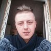Alex, 21, г.Луганск Alex, 21, г.Луганск