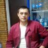 Аскар, 29, г.Талдыкорган Аскар, 29, г.Талдыкорган