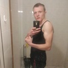 Жека Макар, 19, г.Кривой Рог Жека Макар, 19, г.Кривой Рог