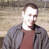 Виталий, 24, г.Херсон Виталий, 24, г.Херсон