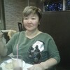 Баярма, 46, г.Улан-Удэ Баярма, 46, г.Улан-Удэ