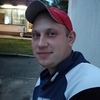 Евгений, 26, г.Бахмут Евгений, 26, г.Бахмут