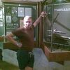 Vladimir, 31, г.Тарту Vladimir, 31, г.Тарту