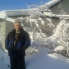 Сергей, 52, г.Кустанай Сергей, 52, г.Кустанай