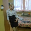 Фёдор, 34, г.Тюмень Фёдор, 34, г.Тюмень