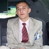 Леша -=LE}{@=-, 24, г.Дрогичин Леша -=LE}{@=-, 24, г.Дрогичин