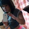 Brenda-Alexa, 27, г.Тихуана Brenda-Alexa, 27, г.Тихуана