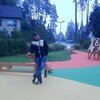 Rusu vasilie, 24, г.Теленешты Rusu vasilie, 24, г.Теленешты